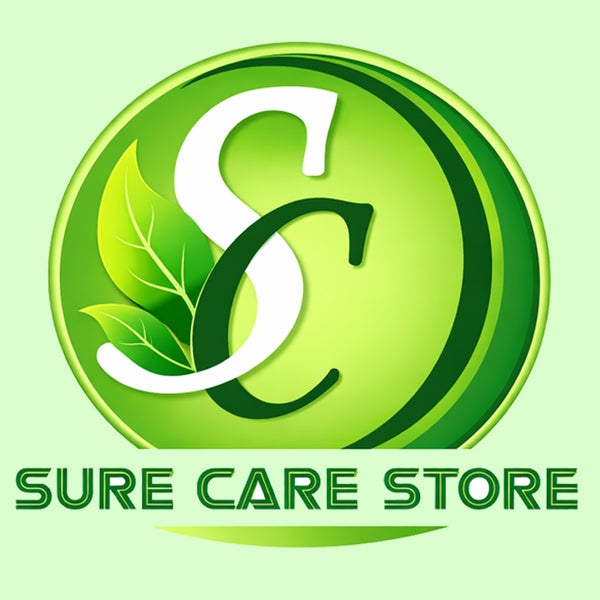 SURE CARE STORE