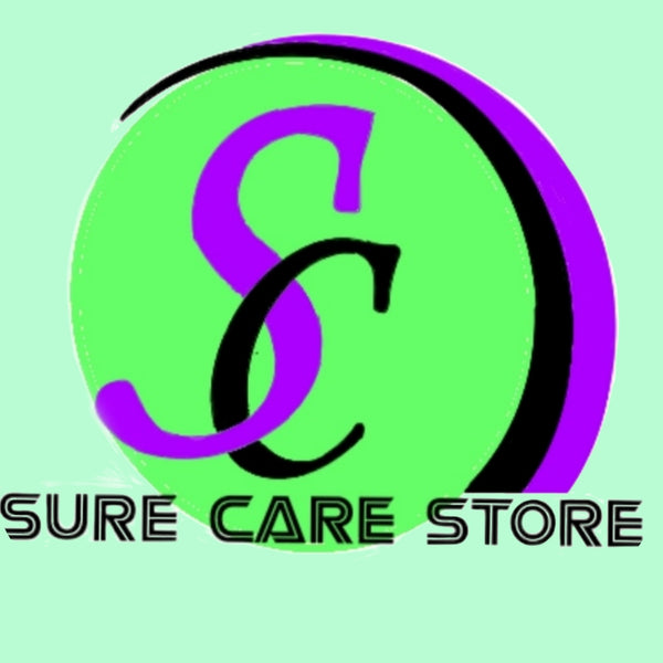 SURE CARE STORE