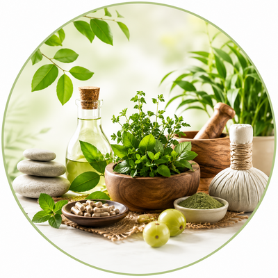 Wellness