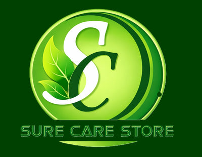 SURE CARE STORE
